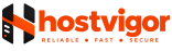 hostvigor