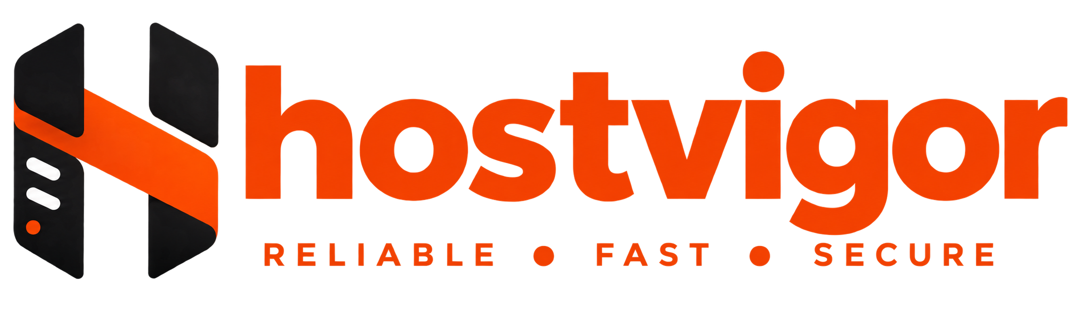 hostvigor
