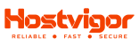 Hostvigor